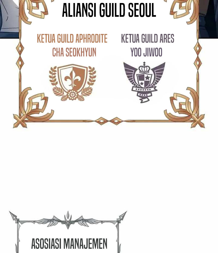 Baca Clever Cleaning Life Of The Returned Genius Hunter - Chapter 52 halaman 6