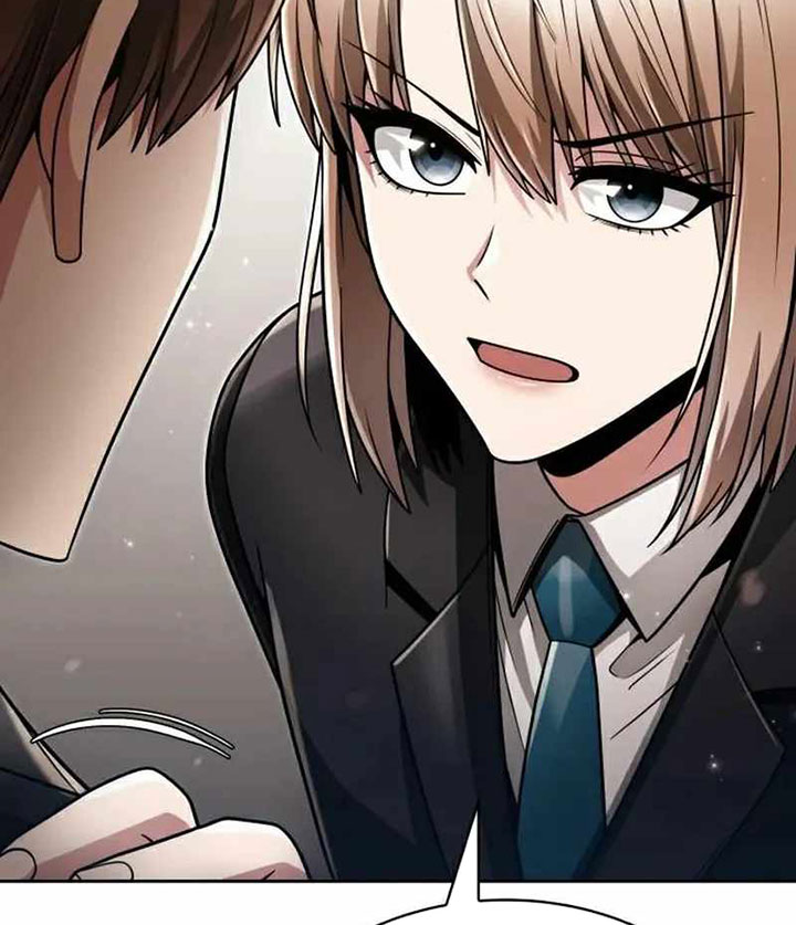 Baca Clever Cleaning Life Of The Returned Genius Hunter - Chapter 52 halaman 61