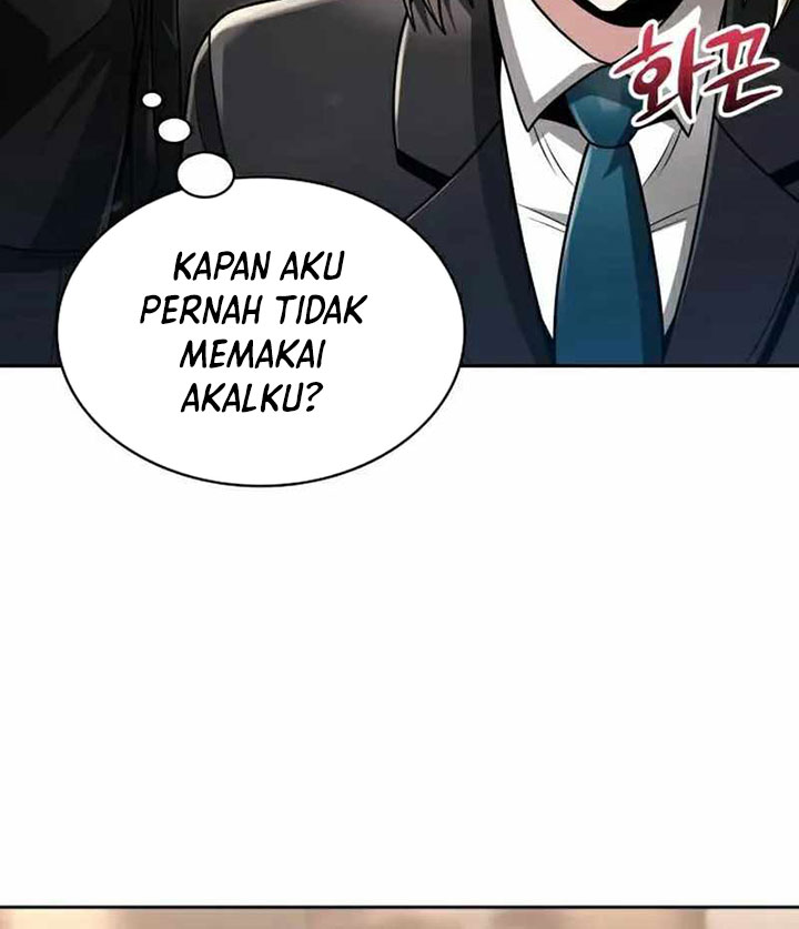 Baca Clever Cleaning Life Of The Returned Genius Hunter - Chapter 52 halaman 64
