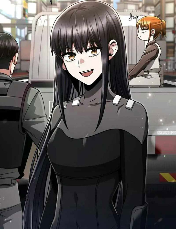 Baca Clever Cleaning Life Of The Returned Genius Hunter - Chapter 52 halaman 67