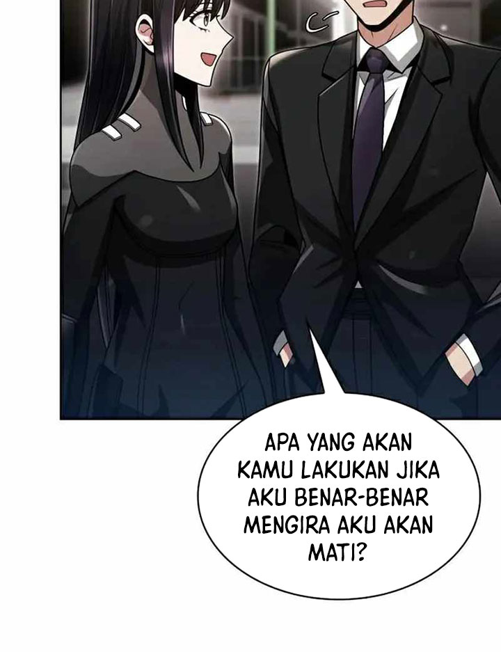 Baca Clever Cleaning Life Of The Returned Genius Hunter - Chapter 52 halaman 69