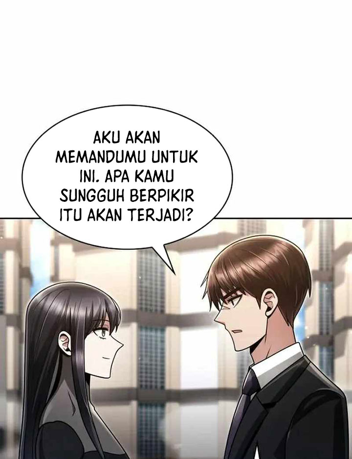 Baca Clever Cleaning Life Of The Returned Genius Hunter - Chapter 52 halaman 70