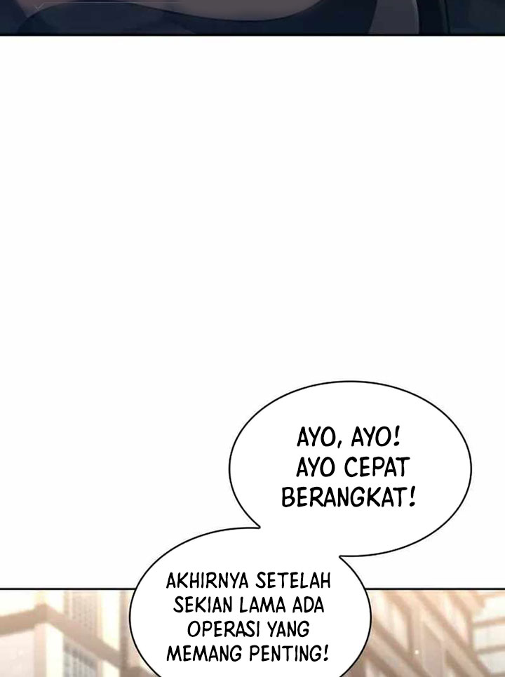 Baca Clever Cleaning Life Of The Returned Genius Hunter - Chapter 52 halaman 73