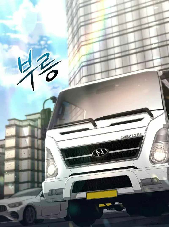 Baca Clever Cleaning Life Of The Returned Genius Hunter - Chapter 52 halaman 79