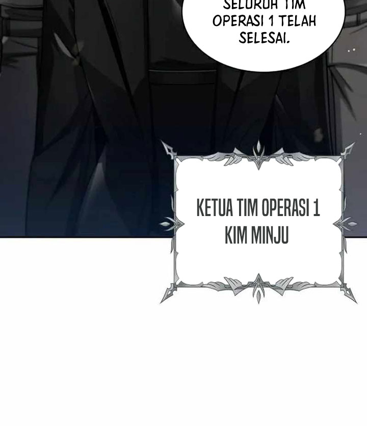 Baca Clever Cleaning Life Of The Returned Genius Hunter - Chapter 52 halaman 8