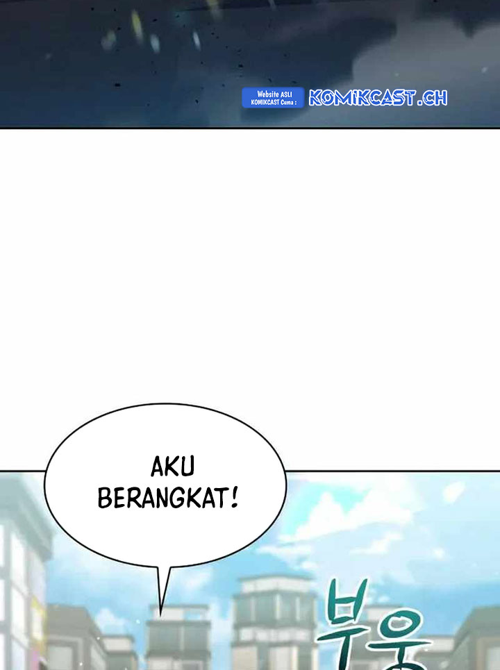 Baca Clever Cleaning Life Of The Returned Genius Hunter - Chapter 52 halaman 80