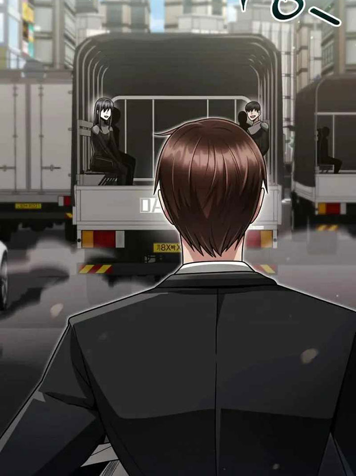 Baca Clever Cleaning Life Of The Returned Genius Hunter - Chapter 52 halaman 81