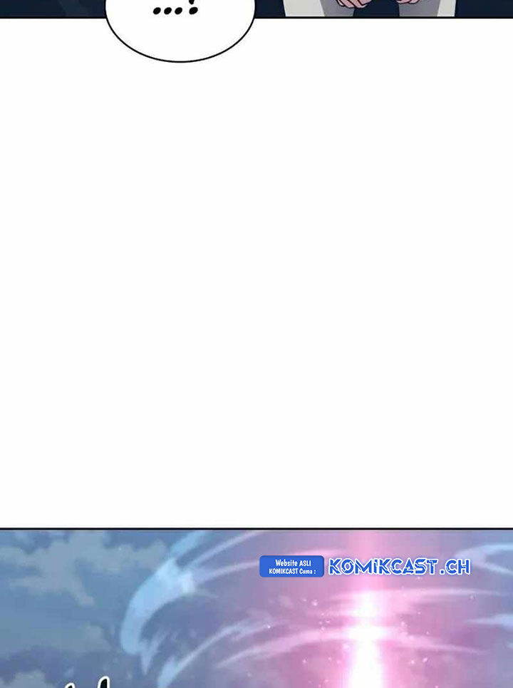 Baca Clever Cleaning Life Of The Returned Genius Hunter - Chapter 52 halaman 84