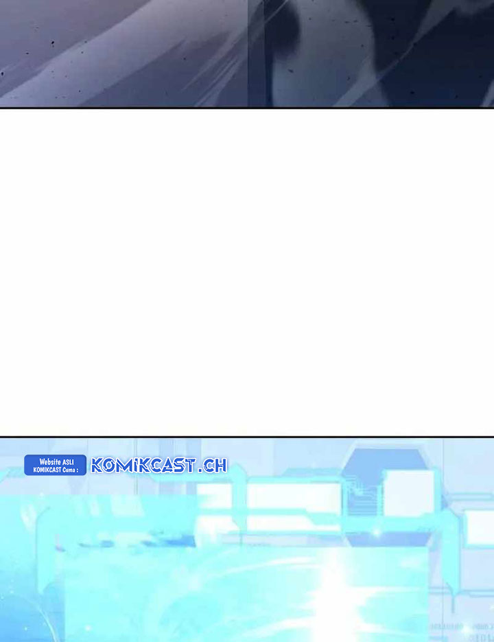 Baca Clever Cleaning Life Of The Returned Genius Hunter - Chapter 52 halaman 86