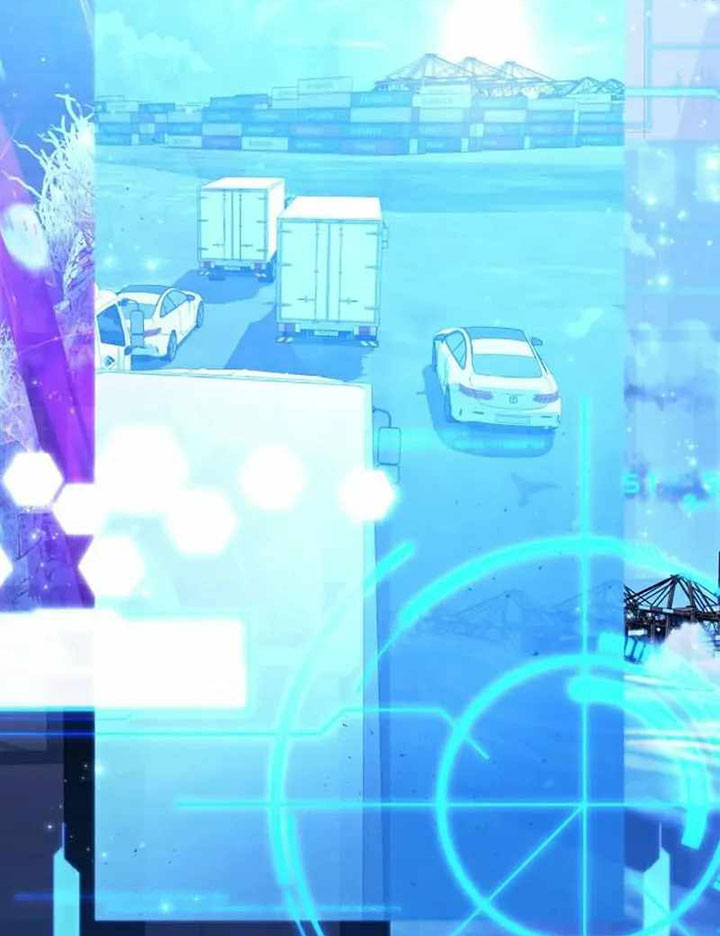 Baca Clever Cleaning Life Of The Returned Genius Hunter - Chapter 52 halaman 87