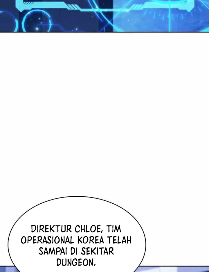 Baca Clever Cleaning Life Of The Returned Genius Hunter - Chapter 52 halaman 88