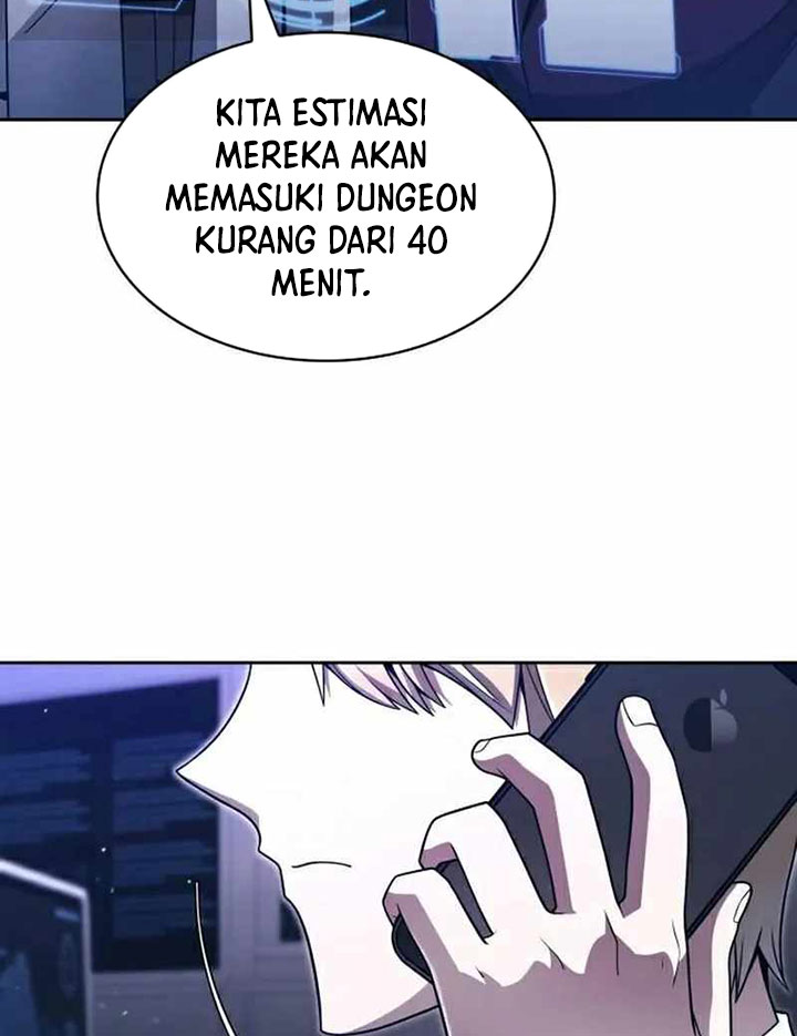 Baca Clever Cleaning Life Of The Returned Genius Hunter - Chapter 52 halaman 90