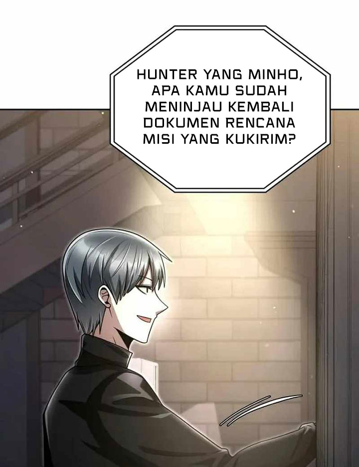 Baca Clever Cleaning Life Of The Returned Genius Hunter - Chapter 52 halaman 92
