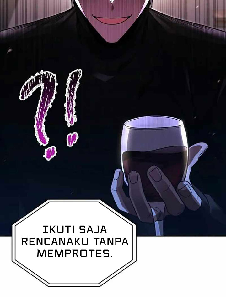 Baca Clever Cleaning Life Of The Returned Genius Hunter - Chapter 52 halaman 97