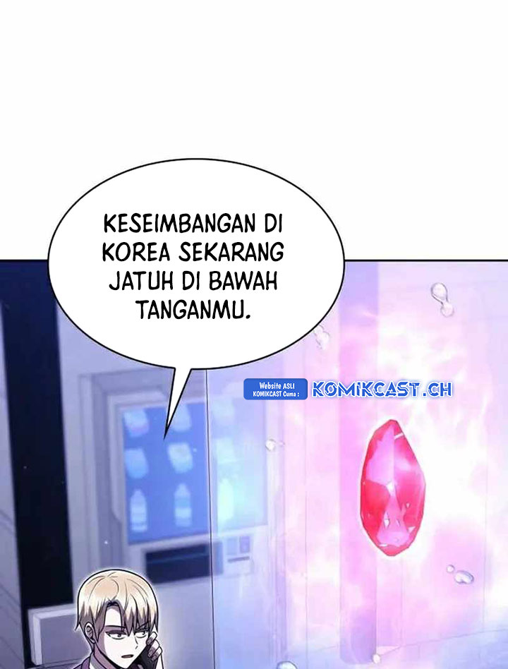 Baca Clever Cleaning Life Of The Returned Genius Hunter - Chapter 52 halaman 98