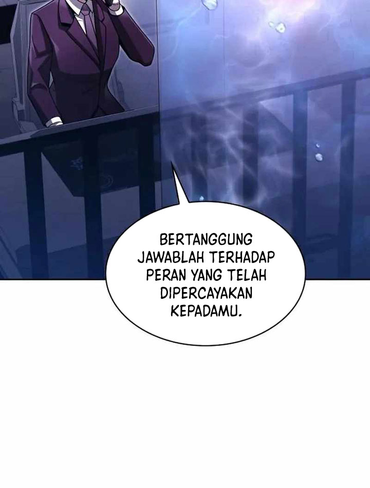 Baca Clever Cleaning Life Of The Returned Genius Hunter - Chapter 52 halaman 99