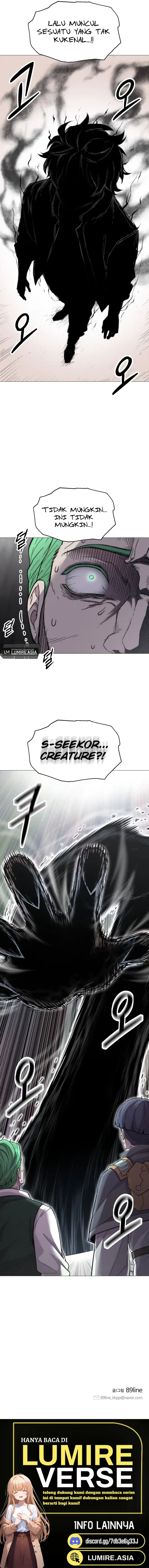Colorist chapter 1 halaman 15