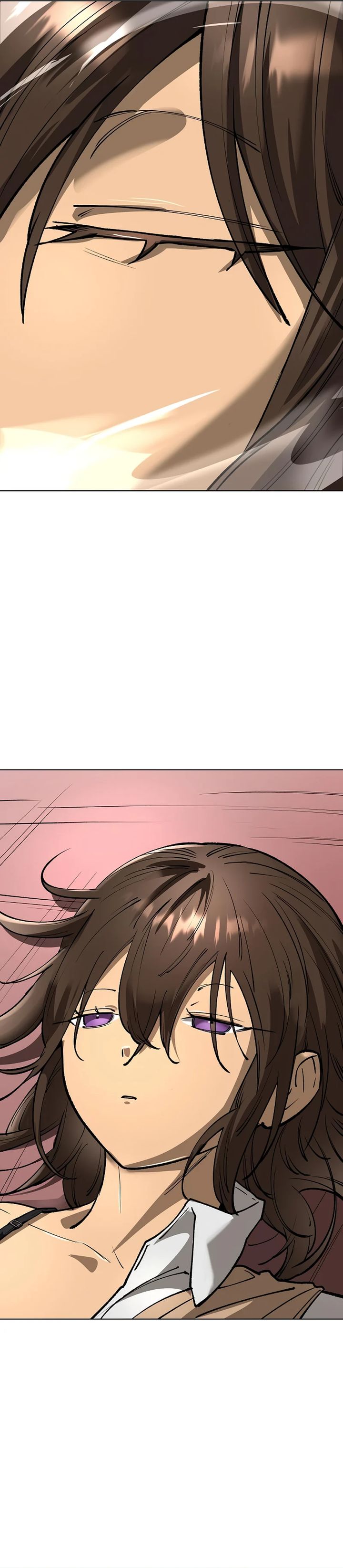Cosmic Heavenly Demon 3077 Chapter 53 page 80