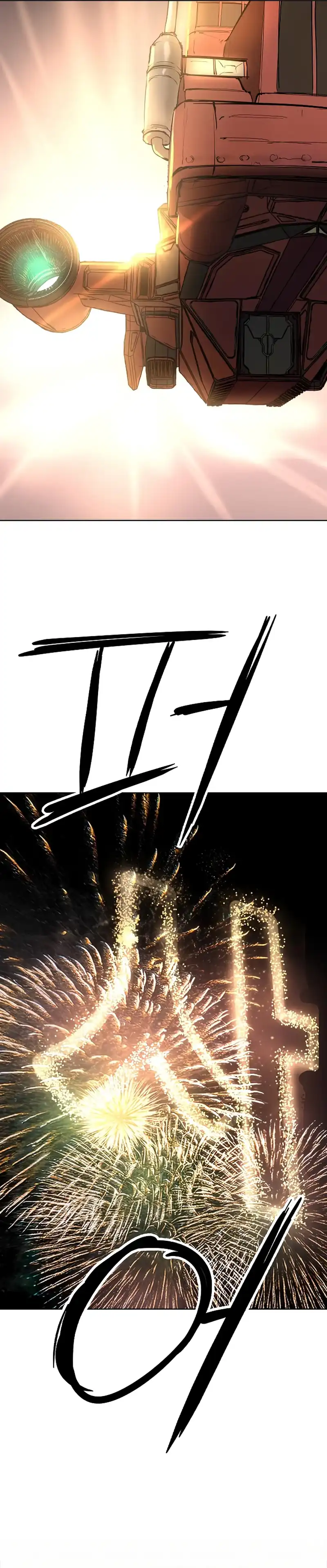 Baca Cosmic Heavenly Demon 3077 - Chapter 65 halaman 38