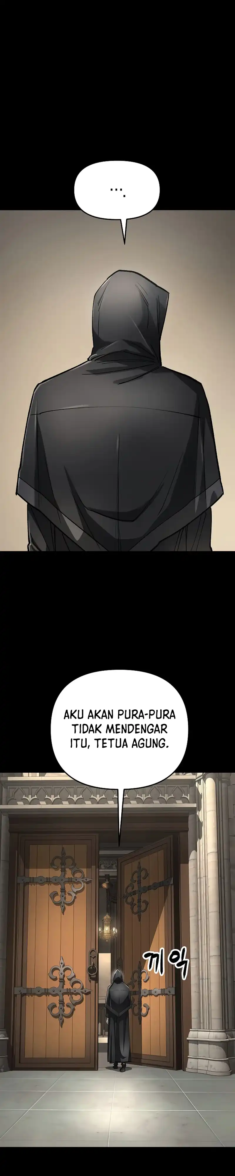 Baca Cosmic Heavenly Demon 3077 - Chapter 66 halaman 10