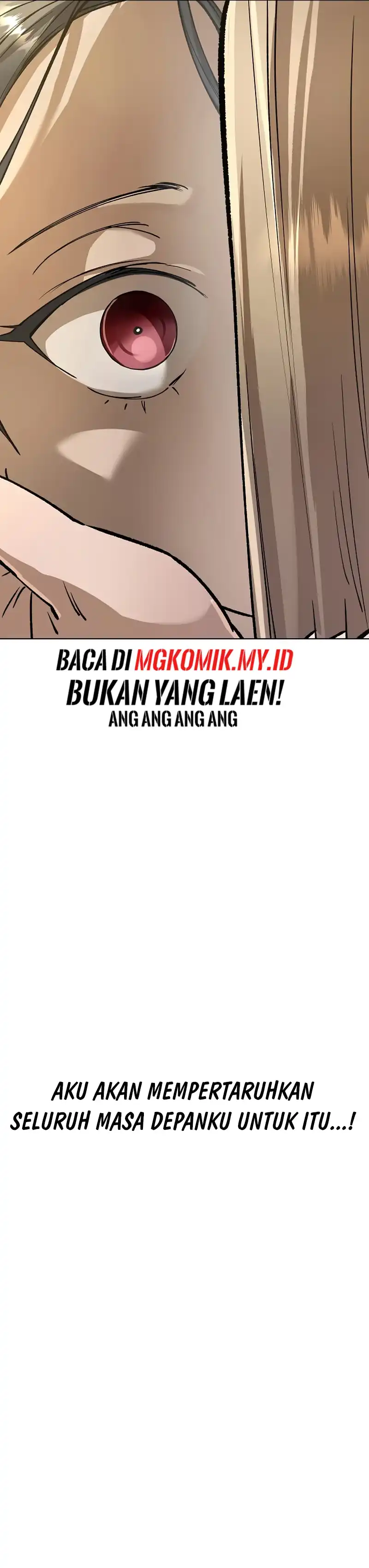 Baca Cosmic Heavenly Demon 3077 - Chapter 66 halaman 40