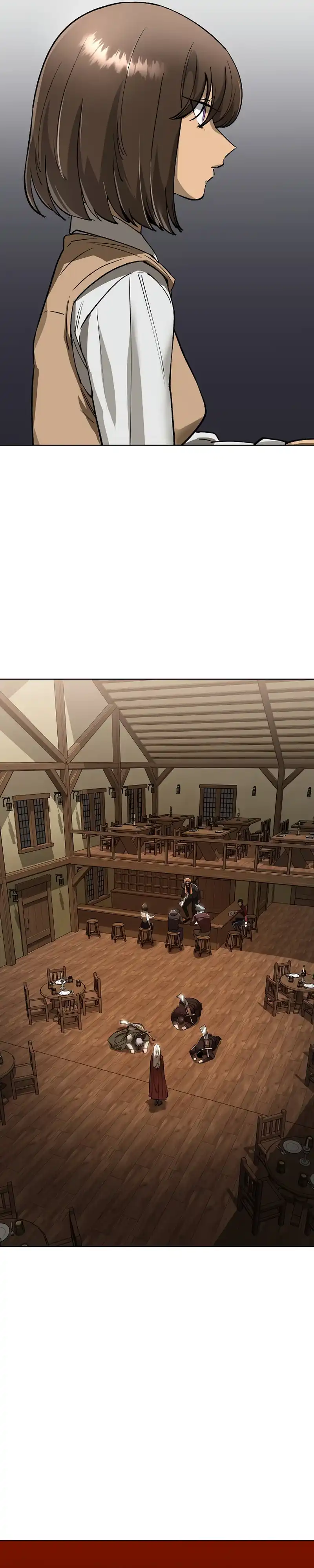 Baca Cosmic Heavenly Demon 3077 - Chapter 67 halaman 50