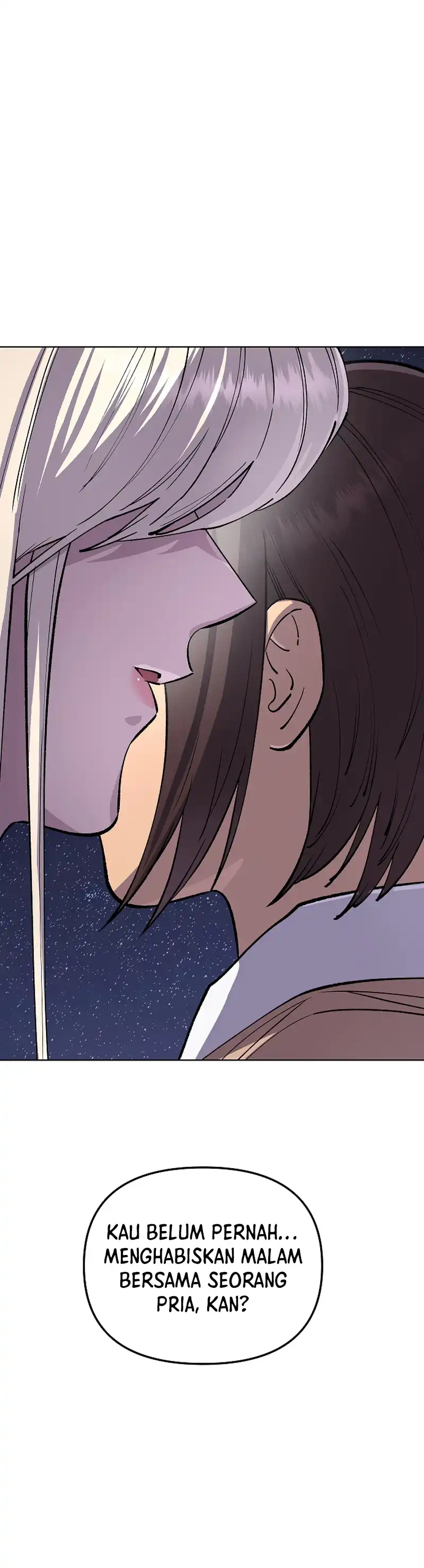 Baca Cosmic Heavenly Demon 3077 - Chapter 69 halaman 47