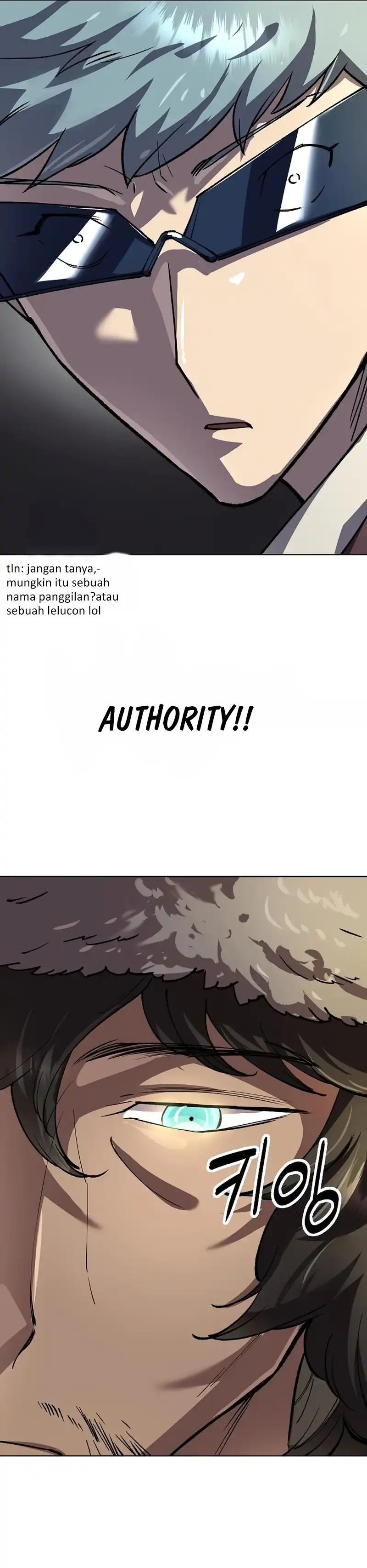 Baca Cosmic Heavenly Demon 3077 - Chapter 70 halaman 22