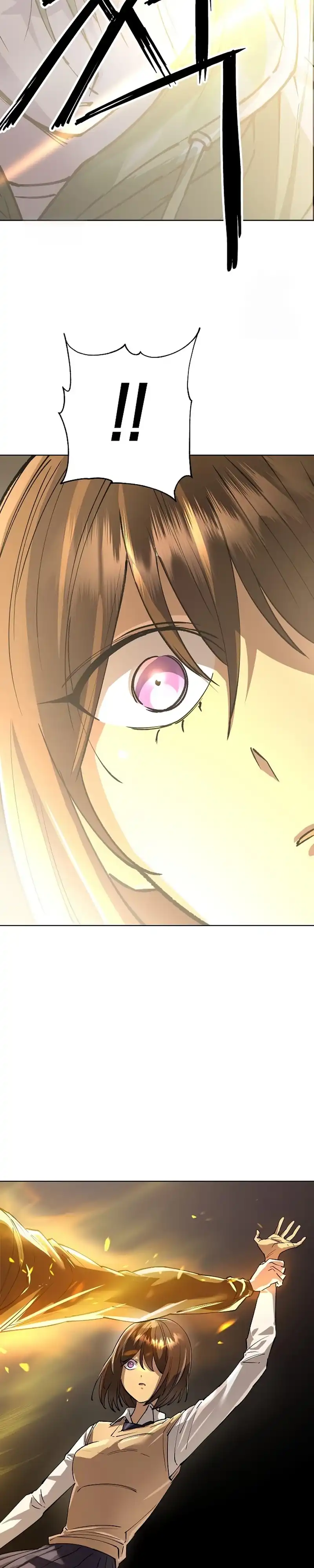 Baca Cosmic Heavenly Demon 3077 - Chapter 72 halaman 23