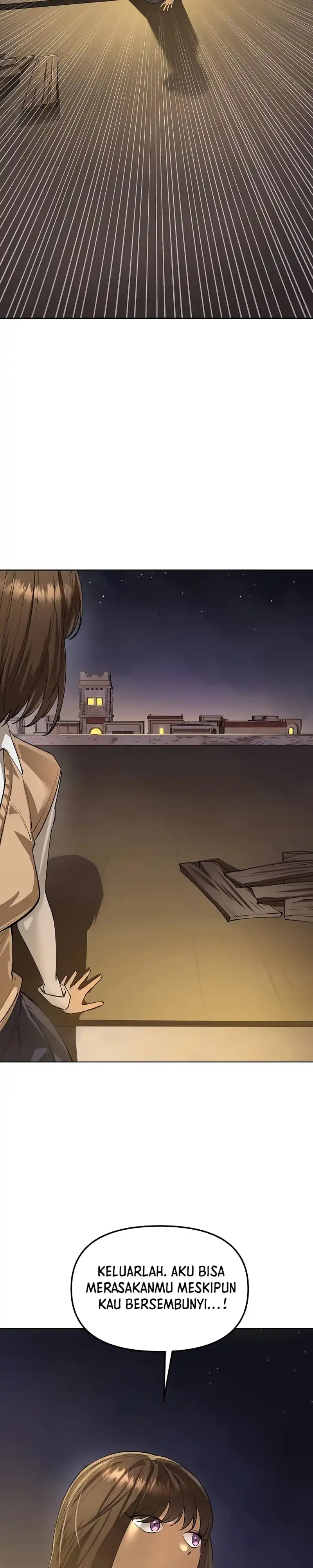 Baca Cosmic Heavenly Demon 3077 - Chapter 72 halaman 4