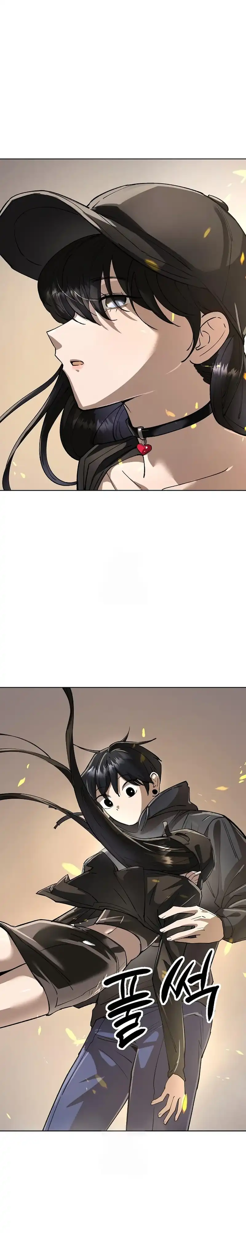 Baca Cosmic Heavenly Demon 3077 - Chapter 72 halaman 48