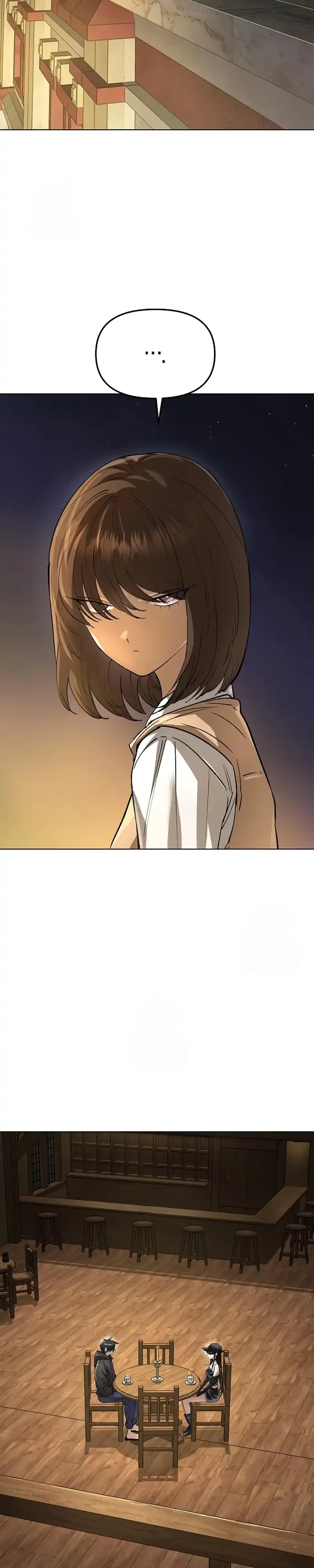 Baca Cosmic Heavenly Demon 3077 - Chapter 72 halaman 7