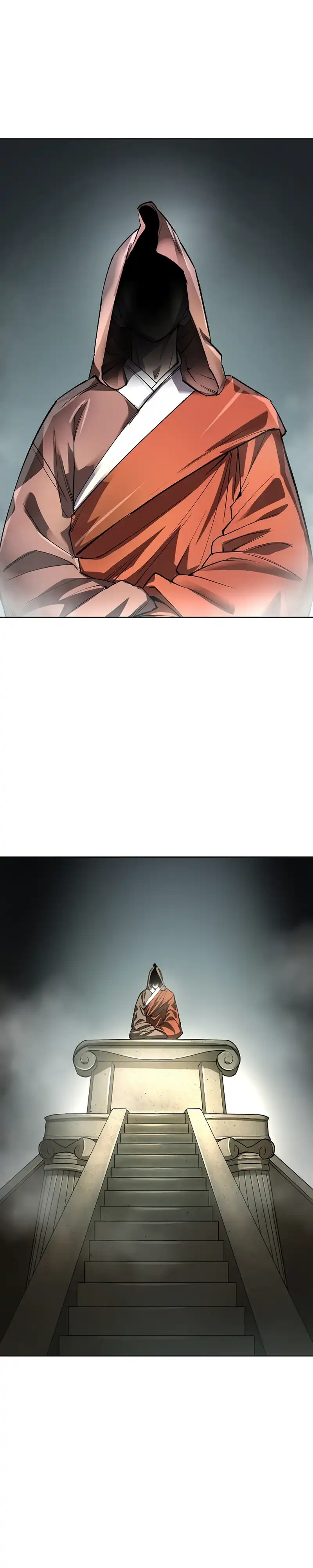 Baca Cosmic Heavenly Demon 3077 - Chapter 74 halaman 19