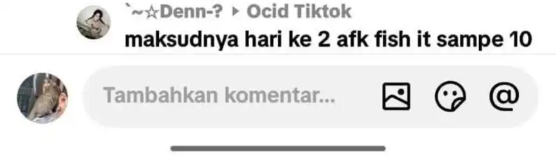 Baca Cosmic Heavenly Demon 3077 - Chapter 74 halaman 49