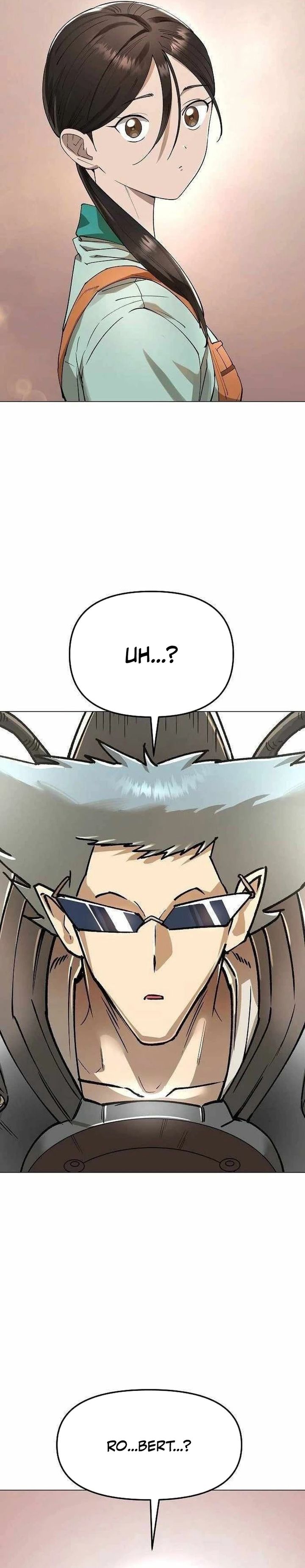 Baca Cosmic Heavenly Demon 3077 - Chapter 82 halaman 30