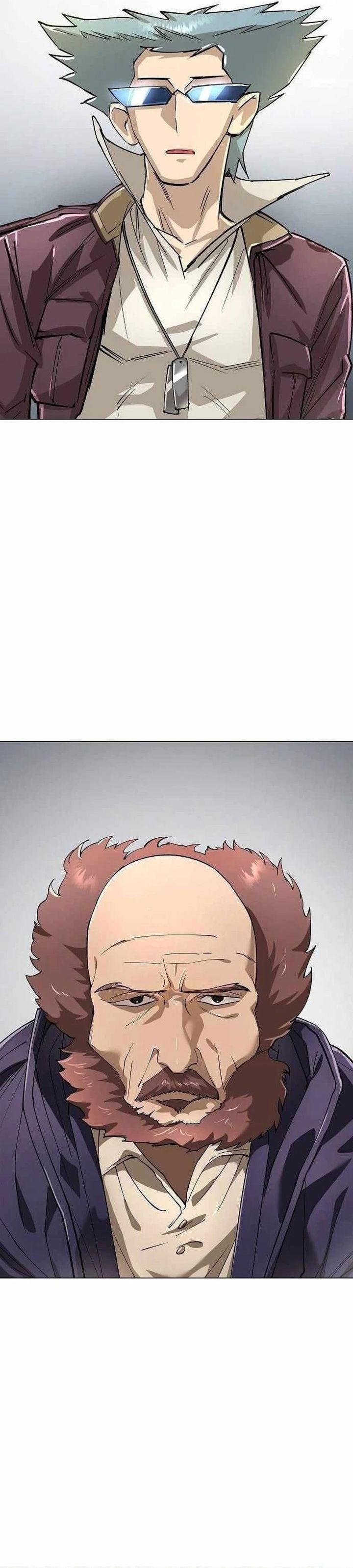 Baca Cosmic Heavenly Demon 3077 - Chapter 82 halaman 45