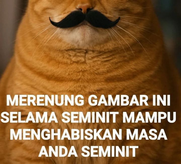 Baca Cosmic Heavenly Demon 3077 - Chapter 82 halaman 48