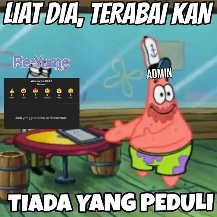 Baca Counterattacking System Available At The Grand Ascension Stage - Chapter 66 halaman 13