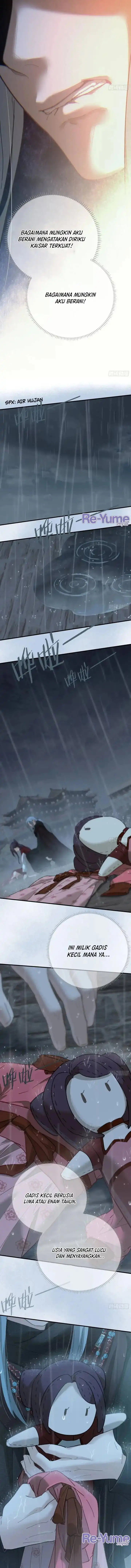 Baca Counterattacking System Available At The Grand Ascension Stage - Chapter 66 halaman 5