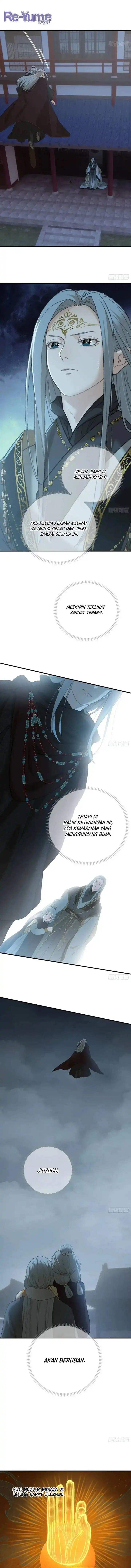 Baca Counterattacking System Available At The Grand Ascension Stage - Chapter 67 halaman 4