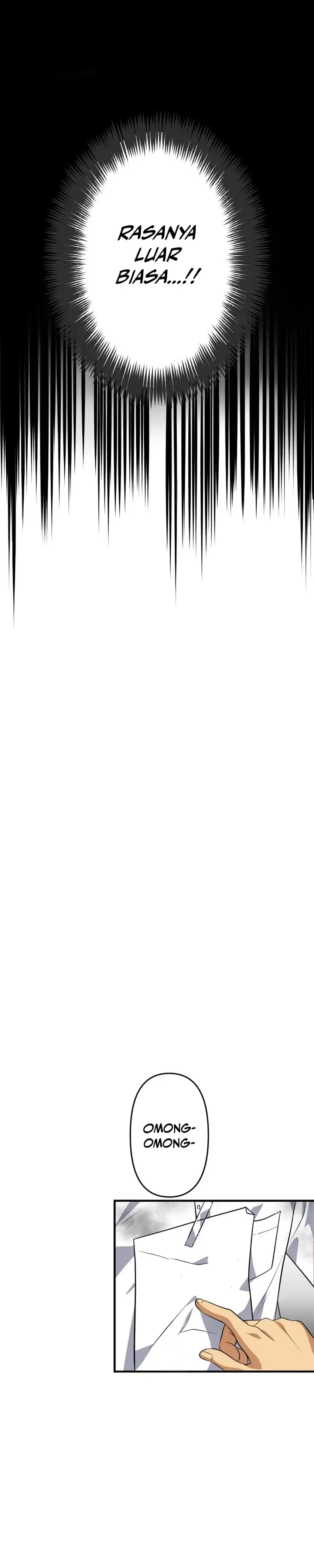 Baca Criminal Transfer Student - Chapter 01 halaman 55