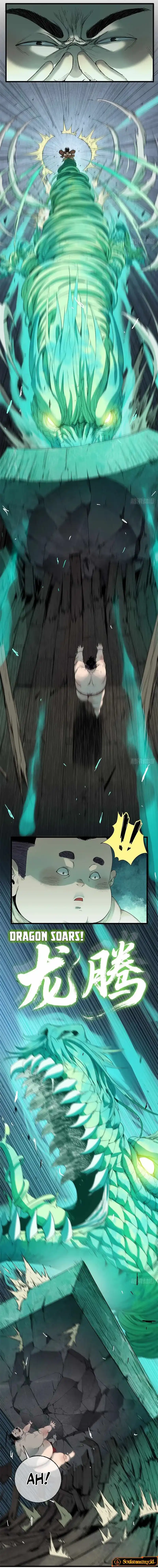 Baca Crimson Heart Wanderer - Chapter 50 halaman 10