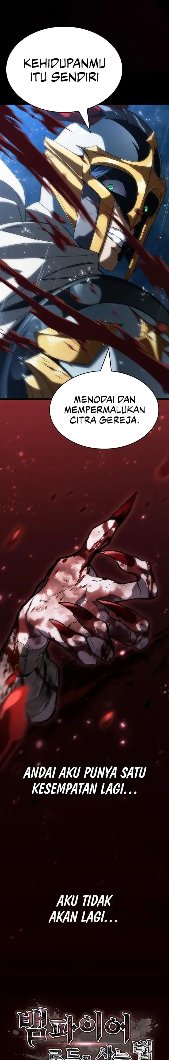 Baca Crimson Reset - Chapter 01 halaman 10