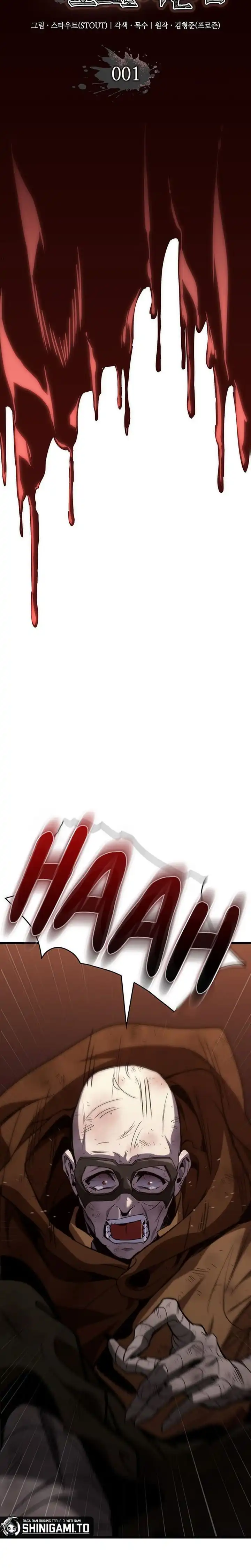 Baca Crimson Reset - Chapter 01 halaman 11