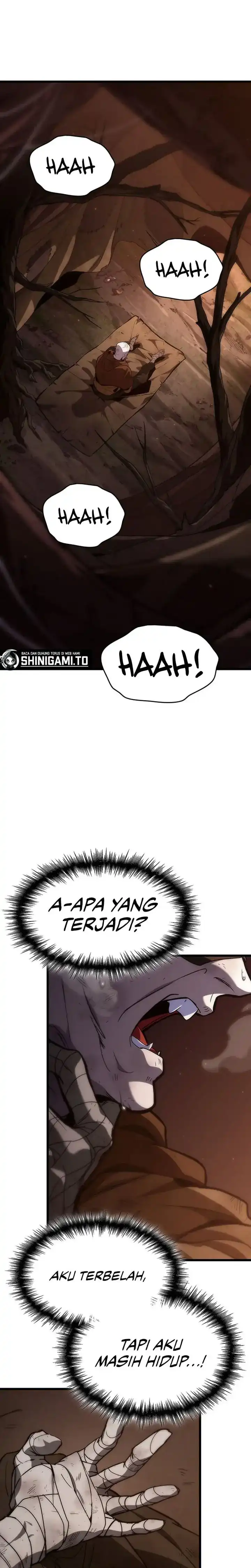 Baca Crimson Reset - Chapter 01 halaman 12