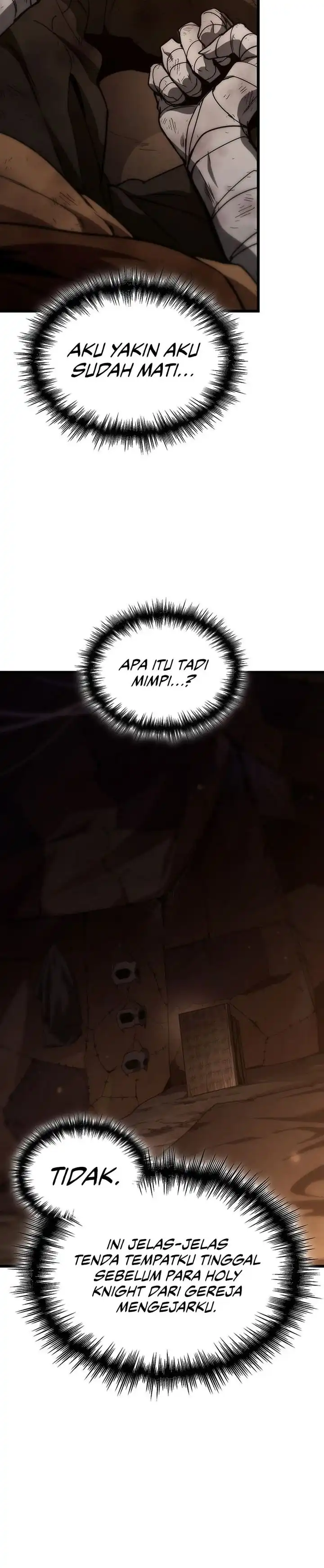 Baca Crimson Reset - Chapter 01 halaman 13