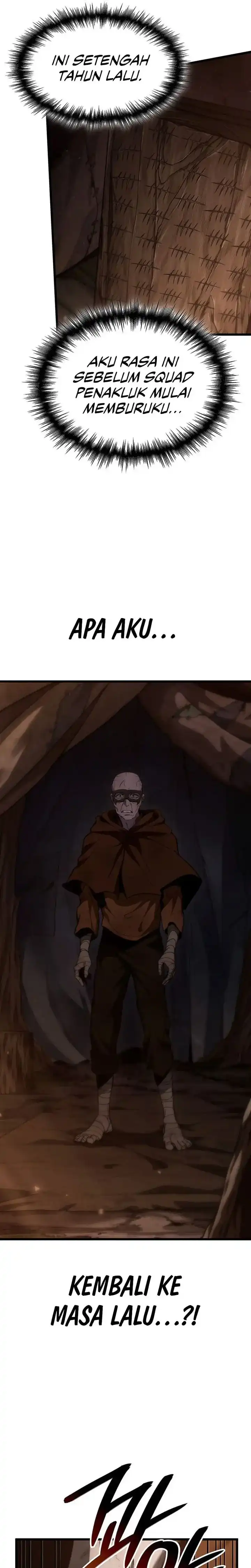 Baca Crimson Reset - Chapter 01 halaman 14