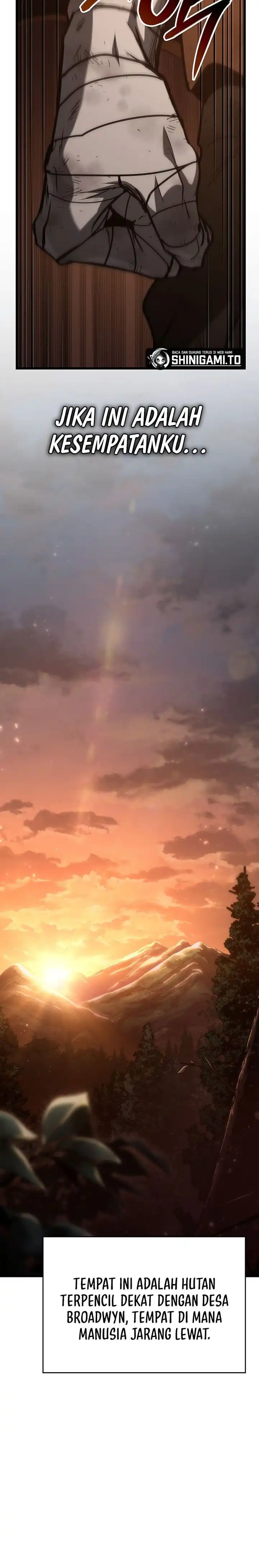 Baca Crimson Reset - Chapter 01 halaman 15