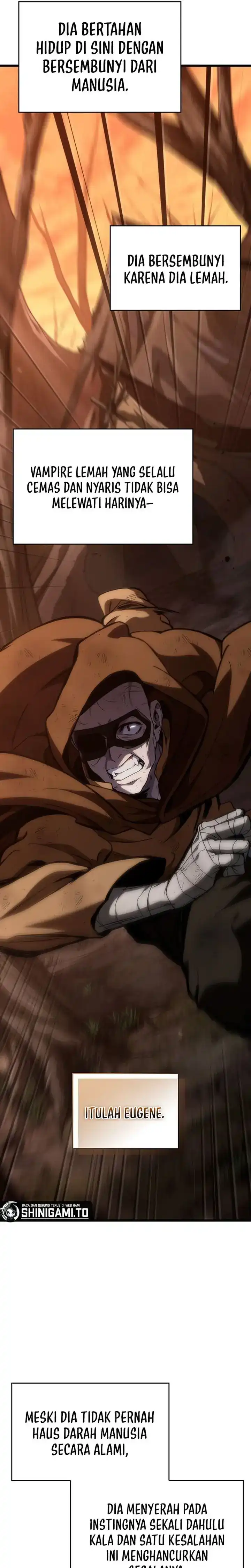 Baca Crimson Reset - Chapter 01 halaman 16