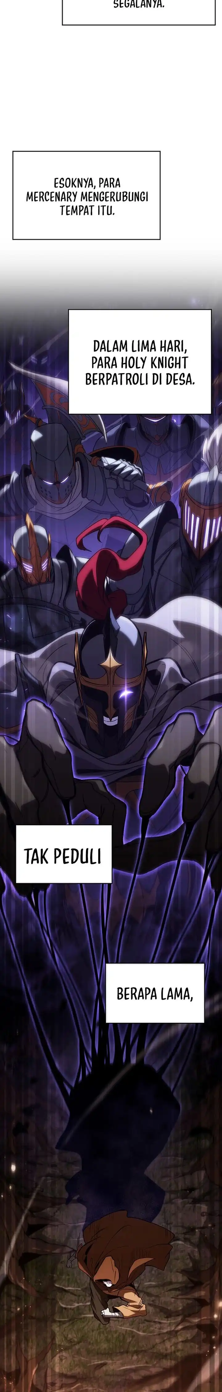 Baca Crimson Reset - Chapter 01 halaman 17